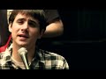 Nicholas Wells video 2