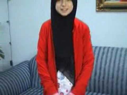 Images Of Unity In Diversity. Unity amp; Diversity in ADNI