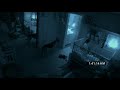 Paranormal Activity 2 trailer