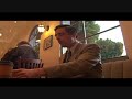 PHONE COMMERCIAL (ratedTV14; 1min.21sec.)