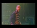 The Prodigy - Live @ Avex Rave \