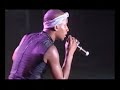 the prodigy   live  avex rave 94   tokyo japan