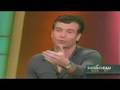 David Wygant On KTLA Los Angeles