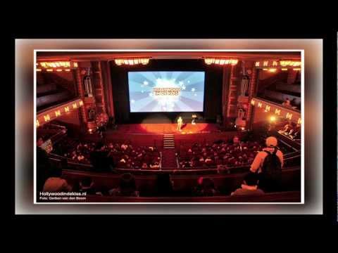 YouTube voorvertoningsafbeelding