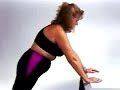 Exercise and Arthritis: Table push ups