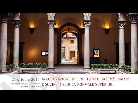 Immagine anteprima YouTube