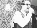 tvnoir.de: Sven van Thom - Ich hab Berlin gekauft bei tvnoir.de tvnoir.de: Sven van Thom - Ich hab Berlin gekauft bei tvnoir.de