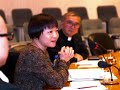 Parliament of World Religions - Hong Kong Events