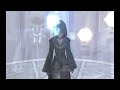 [For Zack7CloudAnimeFan] Xion/Roxas Falling [Beta]