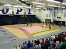 Berry Winter Guard