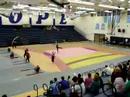 Berry Winter Guard