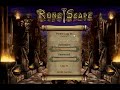 Spikemaz CC BEST Merch Clan In Runescape! Jiglojay + Surg2000 In ! Subscribe !