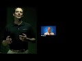 Free Teleprompter