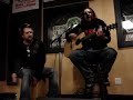 Seether - Breakdown(Acoustic)