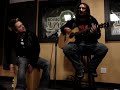 Seether - Breakdown(Acoustic) Seether - Breakdown(Acoustic)