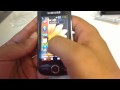 (HD) Samsung GT-S8000 Jét | Videoblog von BestBoyZ.de