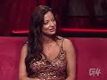 WWE and Playboy Centerfold Candice Michelle
