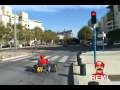 Best of Streetfire - Week of Dec 8, 2008