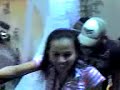 Trinoma Mall, Quezon City Part 1/4