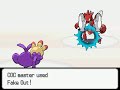 MEEEEEEEN this was an intensse battle.Really Awesome TOO haxy but I can't help it T_T BTw It turned out to be a 1-0 Victory For (WATCH THE VIDEO)^_^Comment,rate, subcribe !!Don't forget To Subscribe MY NEW ACCOUNT !!http://uk.youtube.com/user/CasadorPlatinumComment,rate and subscribe THERE !!BECAUSE THERE ARE ALSO BATTLES .aND THE BATTLES THERE ARE GOOOOOOOOD !!