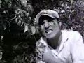 Rafet El Roman -=- Gen�ligin G�zyasi (1996)
