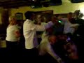 singo sings