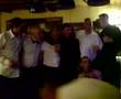 singo sings