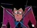 Lupin III Opening Español Lupin III Opening Español