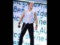 videos de BREAK THE WALLS Y2J THEME SONG