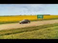 Road  addanki highway