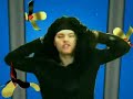 shakira   beyonce parody   stas ft tijn