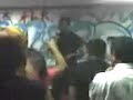 El Danny MC