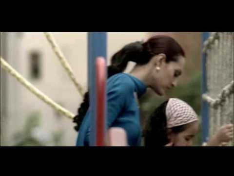 See video