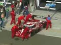 le mans 1998   the road to le mans part 3/5