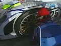 le mans 1998   the road to le mans part 3/5