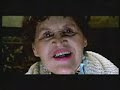 A short commercial about... safe sex :D with 