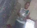 Re: the official 5000 video Re: the official 5000 video