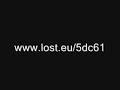 lost lost