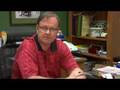 Financial Planning Tips : Best Mutual Funds