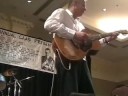 Tommy Emmanuel CGP Blue Moon + Tommy Emmanuel CGP Blue Moon +