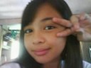Potchay Rosario tribute.. from Dartz :p