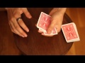Shin Splint by Shin Lim