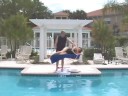 Floating Lady_0005.wmv Floating Lady_0005.wmv