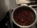 videos de Pineapple Chutney