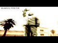 Shawsohey Bloody Nightmares Cod4 montage Trailer