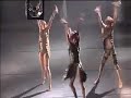 Australian Dance Theatre Devolution