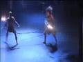 Australian Dance Theatre Devolution