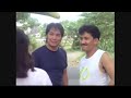 joey de leon and ritchie d-horsie.mp4