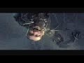 Crysis!!!! - trailer (pc)