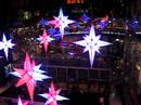 Time Warner Christmas Lights Time Warner Christmas Lights